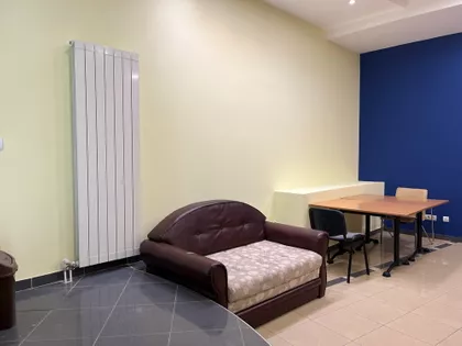 Prvog srpskog ustanka, Smederevska Palanka | 4zida.rs