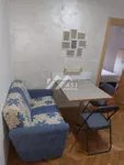 Novi Sad, Gradske lokacije, Petrovaradin, Blok 8 | 4zida.rs | 4zida.rs