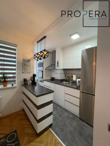 Bulevar Dr Zorana Đinđića | 4zida.rs