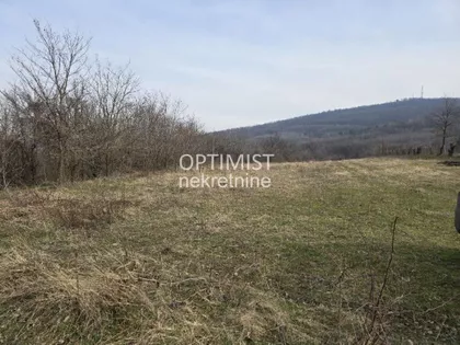 Nemenikuće | 4zida.rs