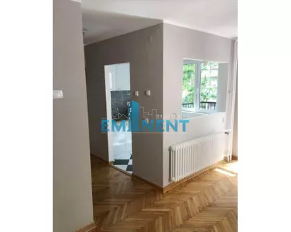 Koče Kapetana | 4zida.rs