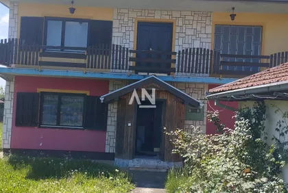 Balkanska | 4zida.rs