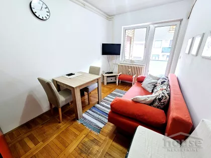 Socijalno | 4zida.rs