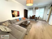 Beograd, Vračar, Krunski Venac | 4zida.rs | 4zida.rs