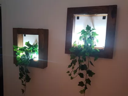 Generala Horvatovica 52 | 4zida.rs