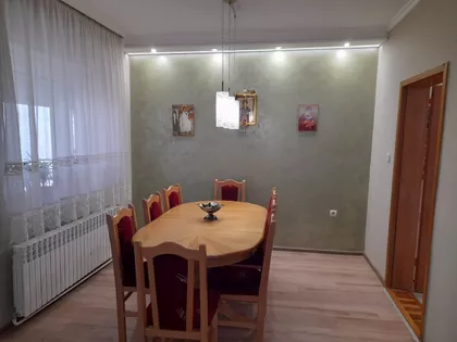 Željezničko Naselje | 4zida.rs