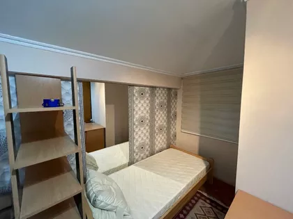 Nova Detelinara | 4zida.rs