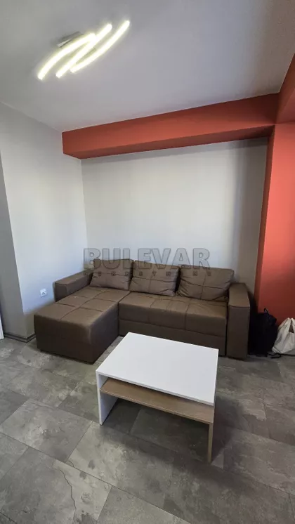 9. brigade | 4zida.rs