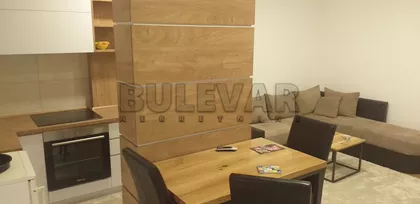 Nikole Kopernika | 4zida.rs