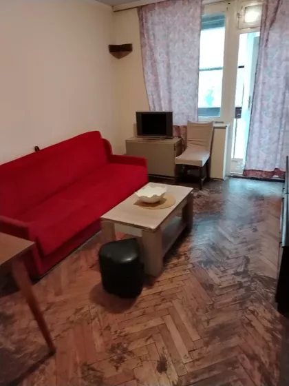 Borča II | 4zida.rs