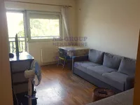 Nova Detelinara, Detelinara, Gradske lokacije, Novi Sad | 4zida.rs