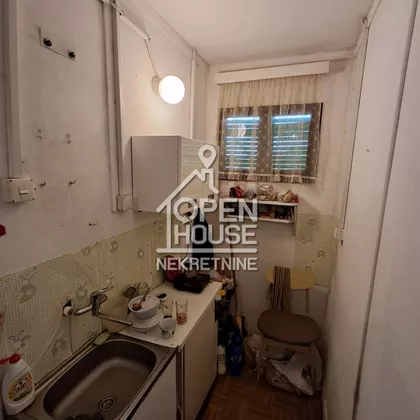 Vrbovno Lazarevac | 4zida.rs