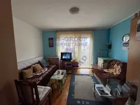 Bulevar Patrijarha Pavla (Somborski Bulevar), Telep, Gradske lokacije, Novi Sad | 4zida.rs