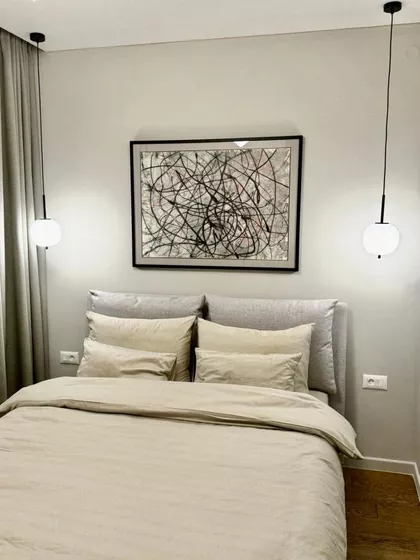 Voždovac | 4zida.rs