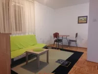 Bulevar Evrope, Gradske lokacije, Novi Sad | 4zida.rs | 4zida.rs