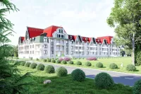 Centar 1, Gradske lokacije, Subotica | 4zida.rs | 4zida.rs