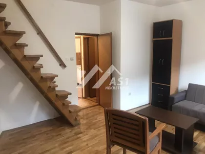 Aleksandra Tišme | 4zida.rs