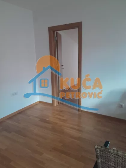 Strahinje Simonovića | 4zida.rs