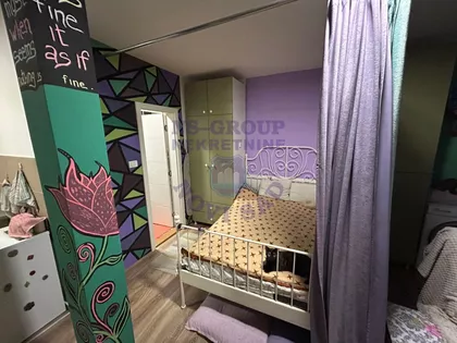 Marije Bursać | 4zida.rs