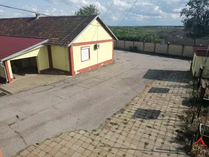 Gradske lokacije | 4zida.rs