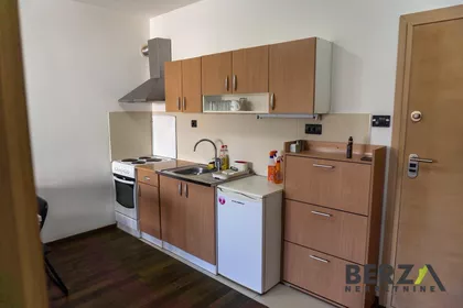 Bulevar Evrope | 4zida.rs