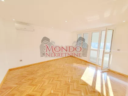 Lutkarsko Pozorište | 4zida.rs