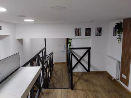 Bulevar Kralja Aleksandra | 4zida.rs