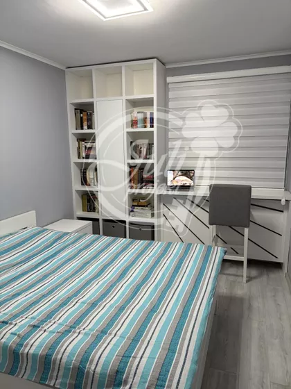 Gradske lokacije | 4zida.rs