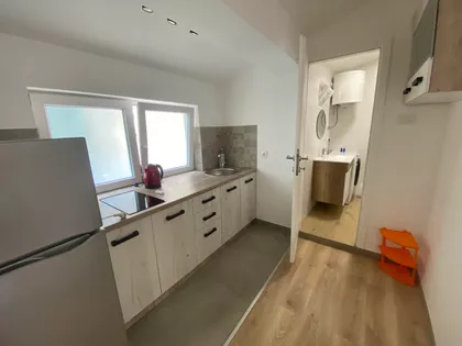 Maksima Gorkog | 4zida.rs