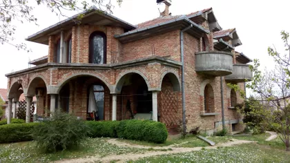 Sajlovo | 4zida.rs