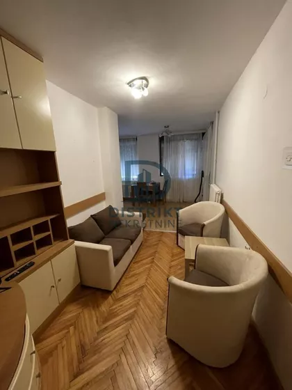 Bulevar Nemanjića | 4zida.rs