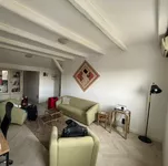 Beograd, Stari Grad opština, Dorćol | 4zida.rs | 4zida.rs