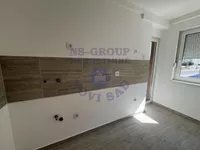 Bulevar Patrijarha Pavla (Somborski Bulevar), Telep, Gradske lokacije, Novi Sad | 4zida.rs | 4zida.rs