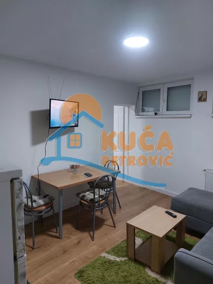 Duška Radovića | 4zida.rs