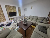 Kruševac, Gradske lokacije, Centar | 4zida.rs | 4zida.rs