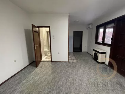 Petrovaradin | 4zida.rs