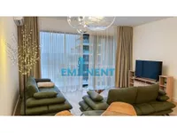 Beograd na vodi, Savski Venac, Beograd | 4zida.rs