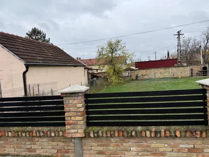 Somborska | 4zida.rs