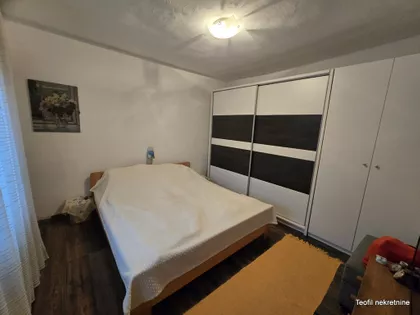 Prote Đurića | 4zida.rs