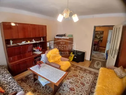 Mali Radanovac | 4zida.rs