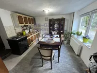 Rakovac, Okolne lokacije, Beočin | 4zida.rs | 4zida.rs
