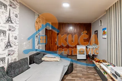 Kozaračka | 4zida.rs