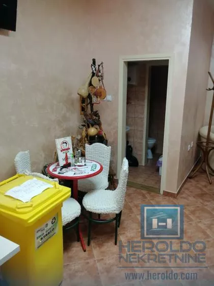 Centar | 4zida.rs