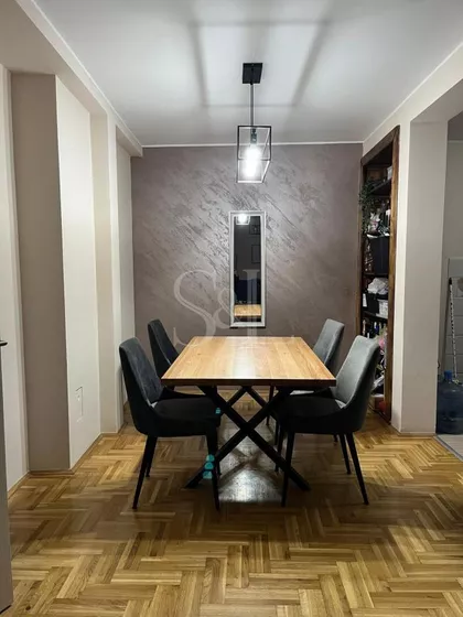 Gradske lokacije | 4zida.rs