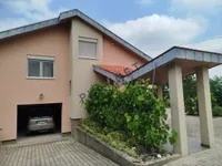 Okolne lokacije, Vrnjačka Banja | 4zida.rs | 4zida.rs