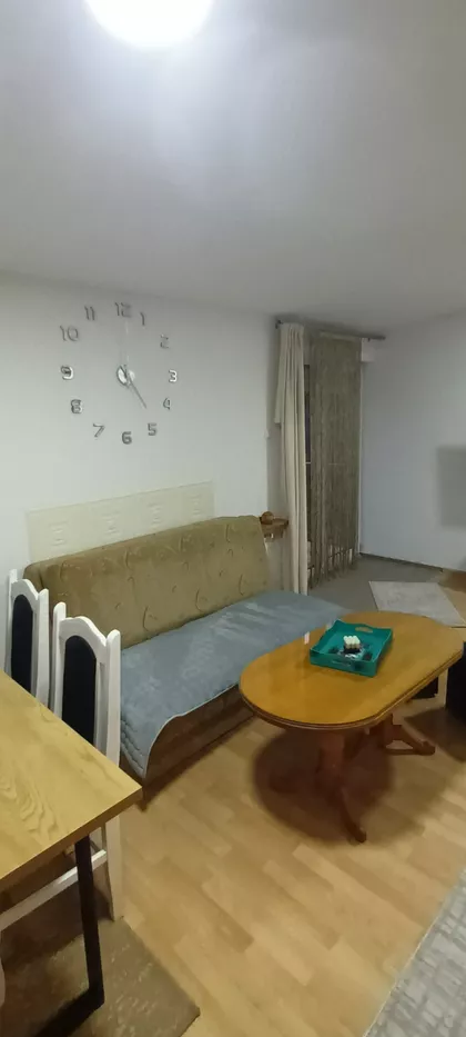 Partizanski Blok Ulica 3 3B | 4zida.rs