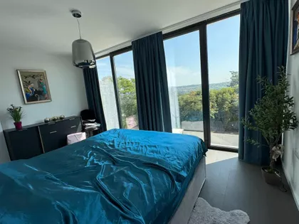 Avala | 4zida.rs