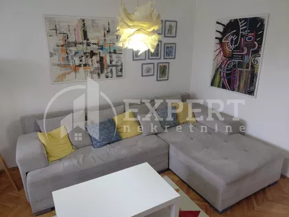 Sinđelićev trg | 4zida.rs