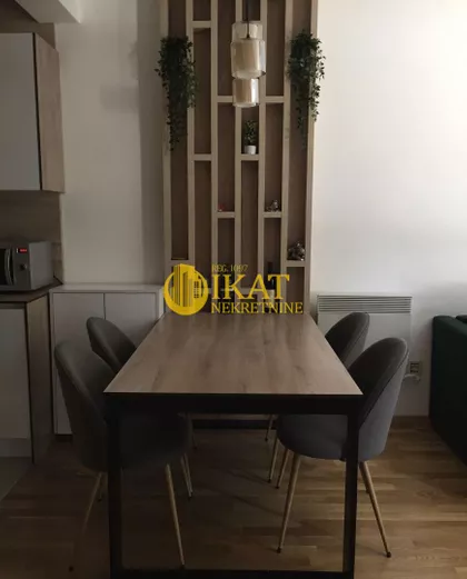 Dr Dragoslava Zeke Smiljanića | 4zida.rs