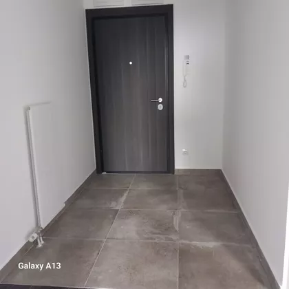 Miodraga Vlajića Šuke 14 | 4zida.rs